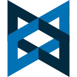 Backbone Icon SVG Icon